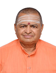 N. Avinashilingam